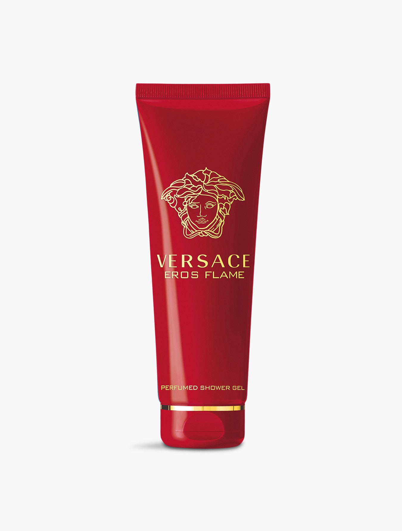 Eros Flame Shower Gel 250ml
