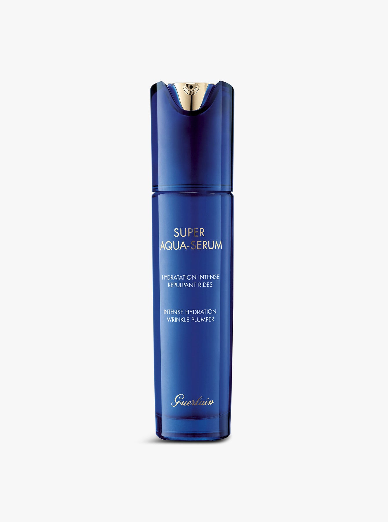 Super Aqua-Serum 50 ml