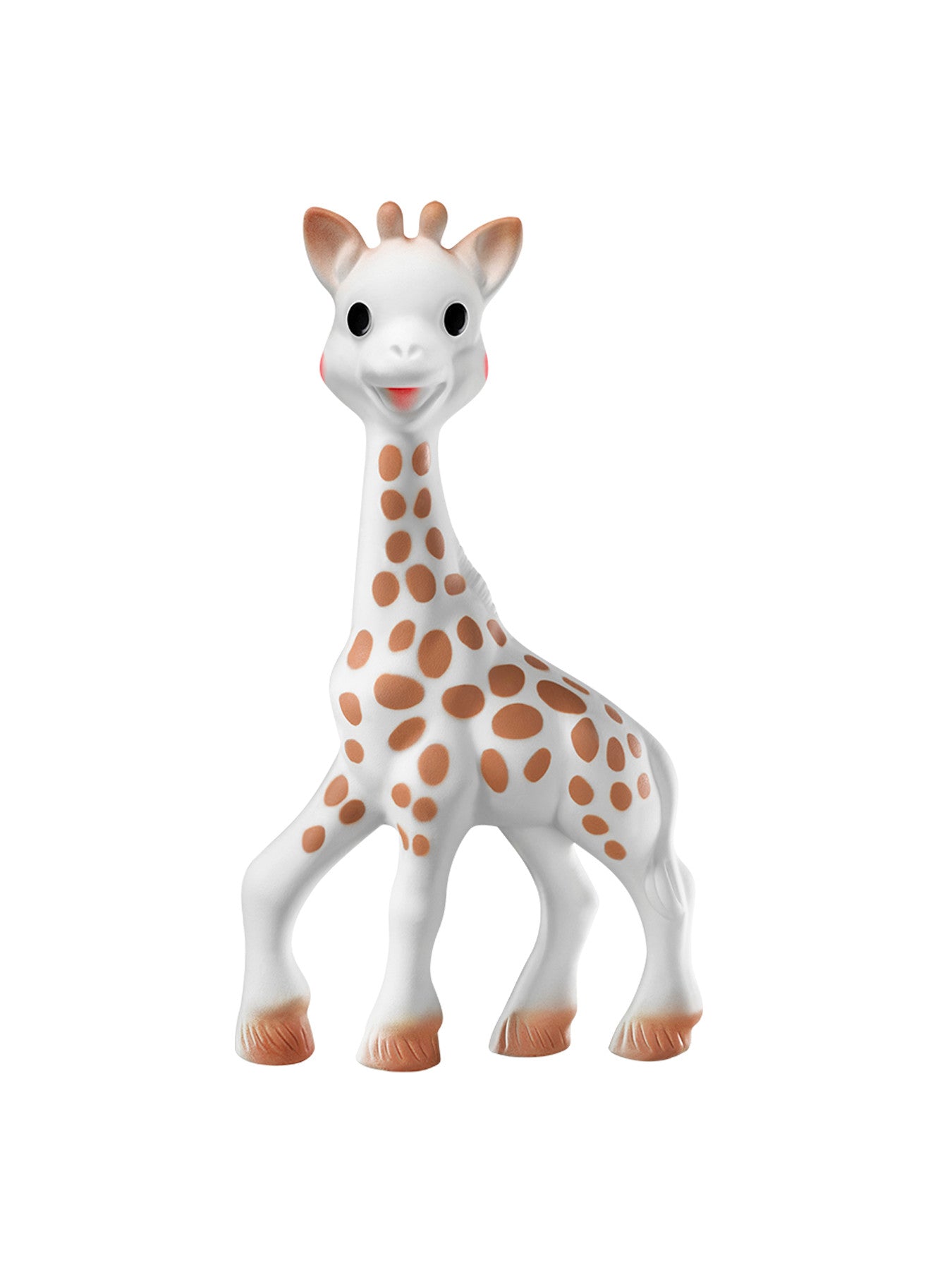 Sophie Giraffe Award Set Neutral