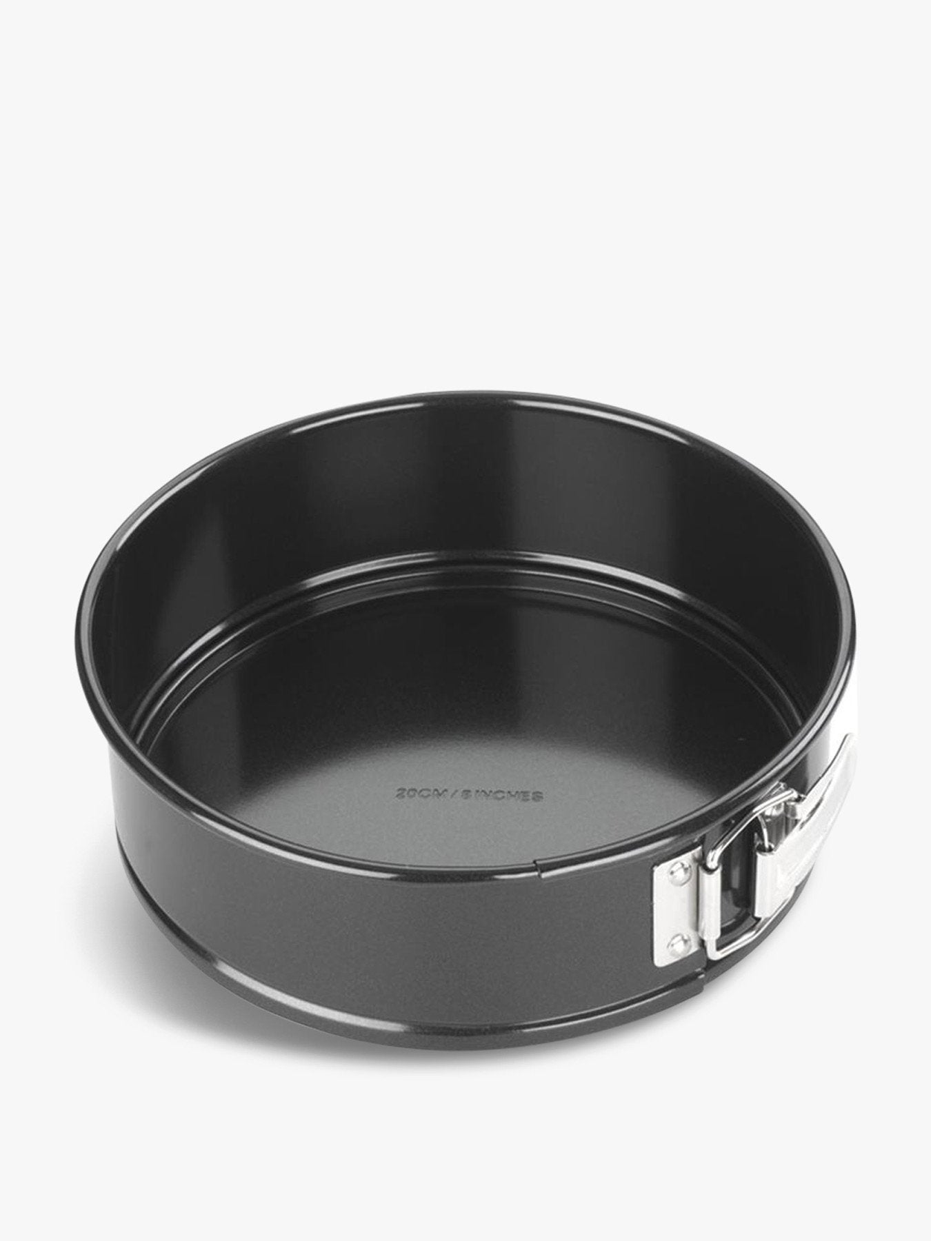 Performance Springform Cake Tin