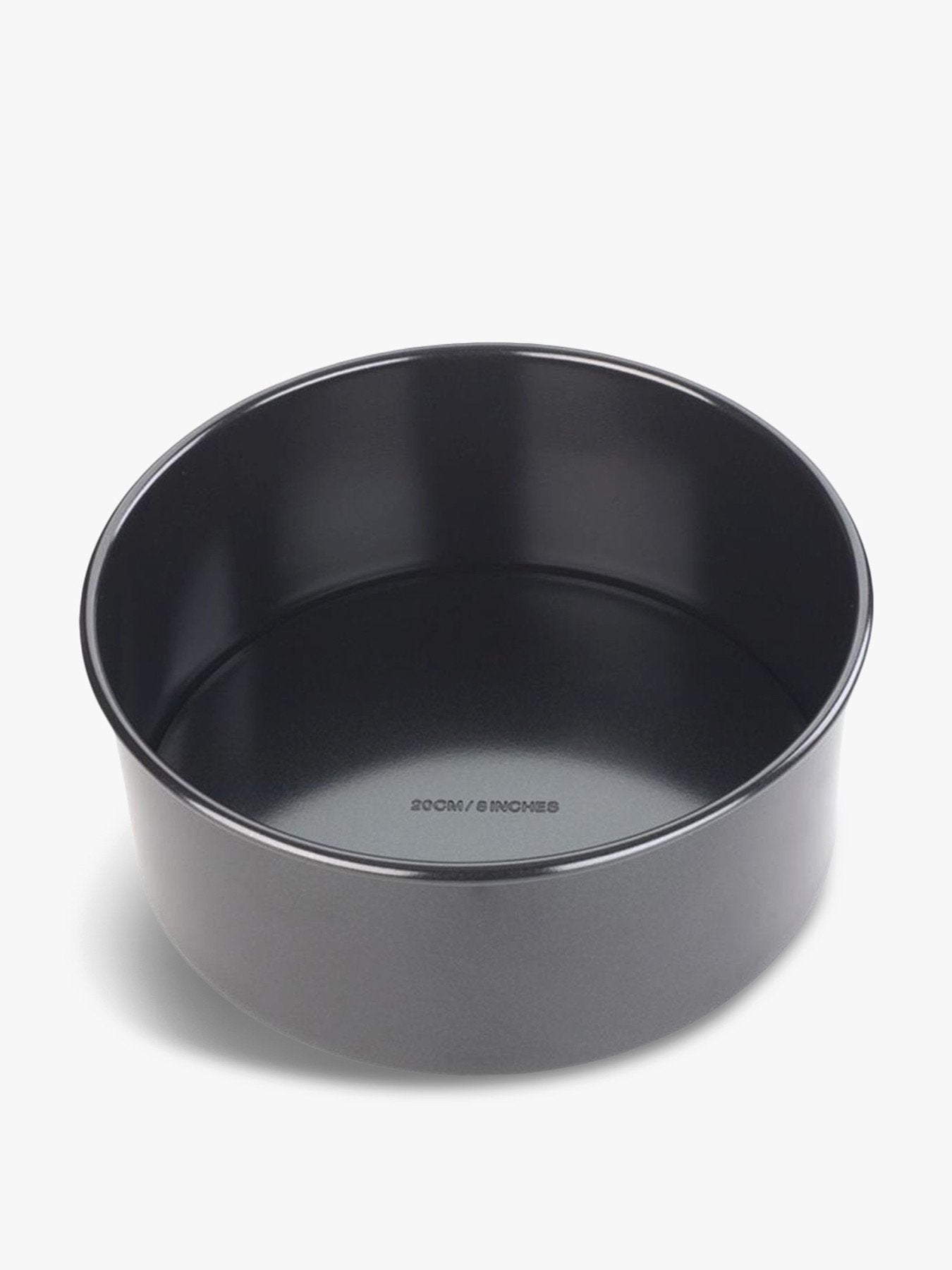 Performance Deep Cake Tin