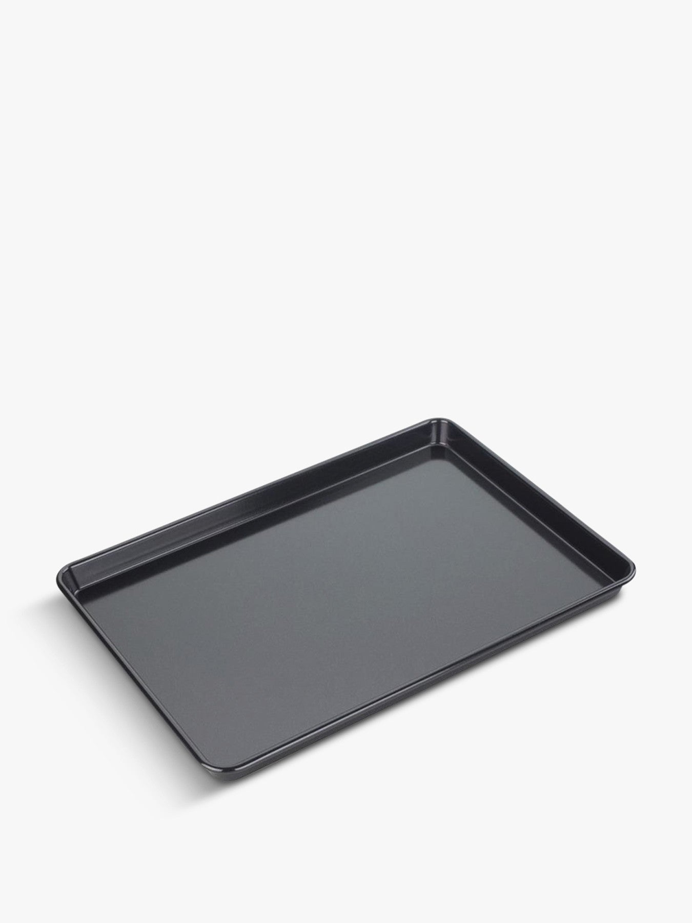 Performance Baking Tray