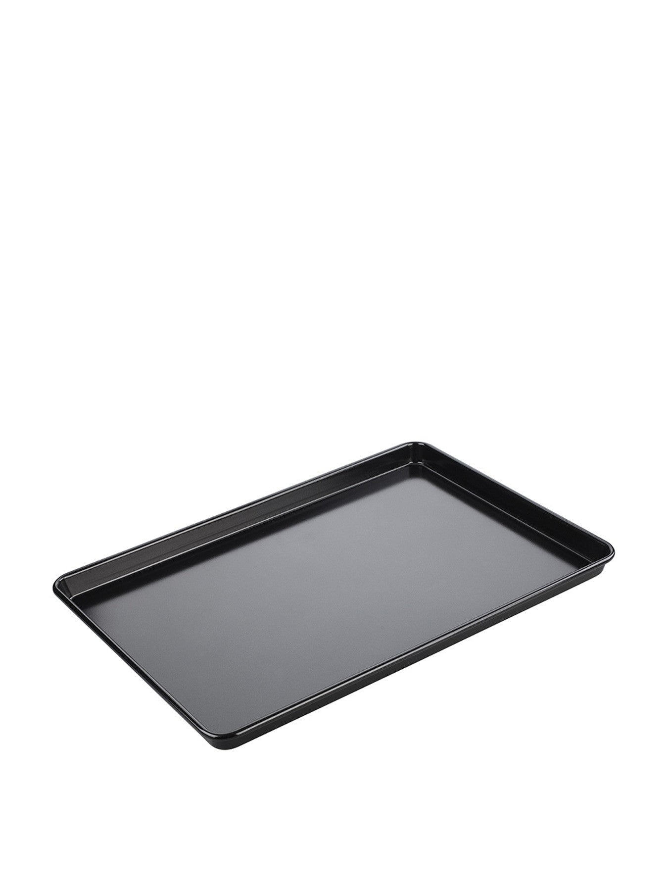 Performance Baking Tray 39cm