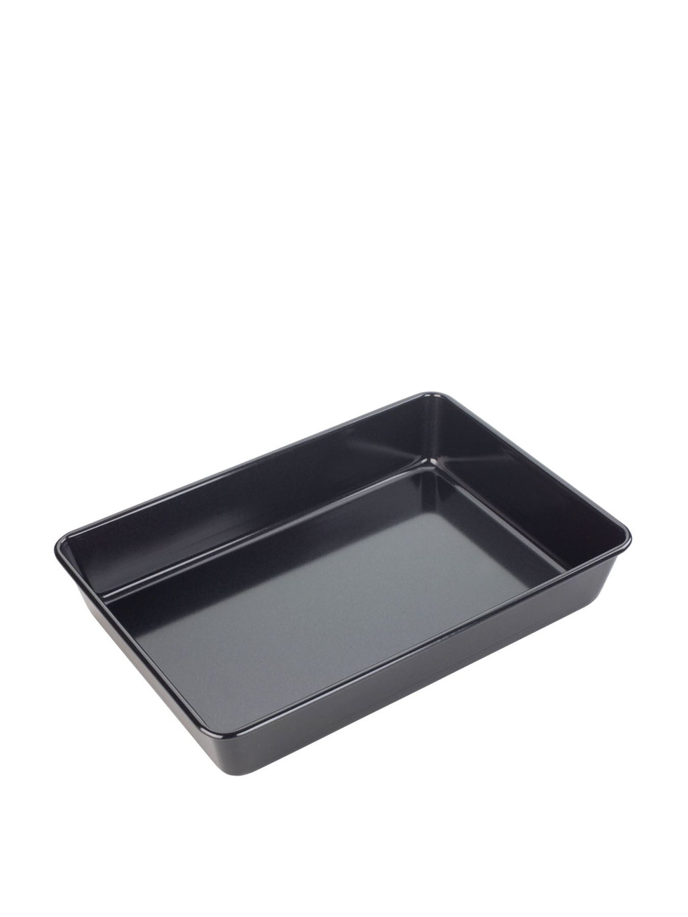 Performance Roaster Tray 34cm