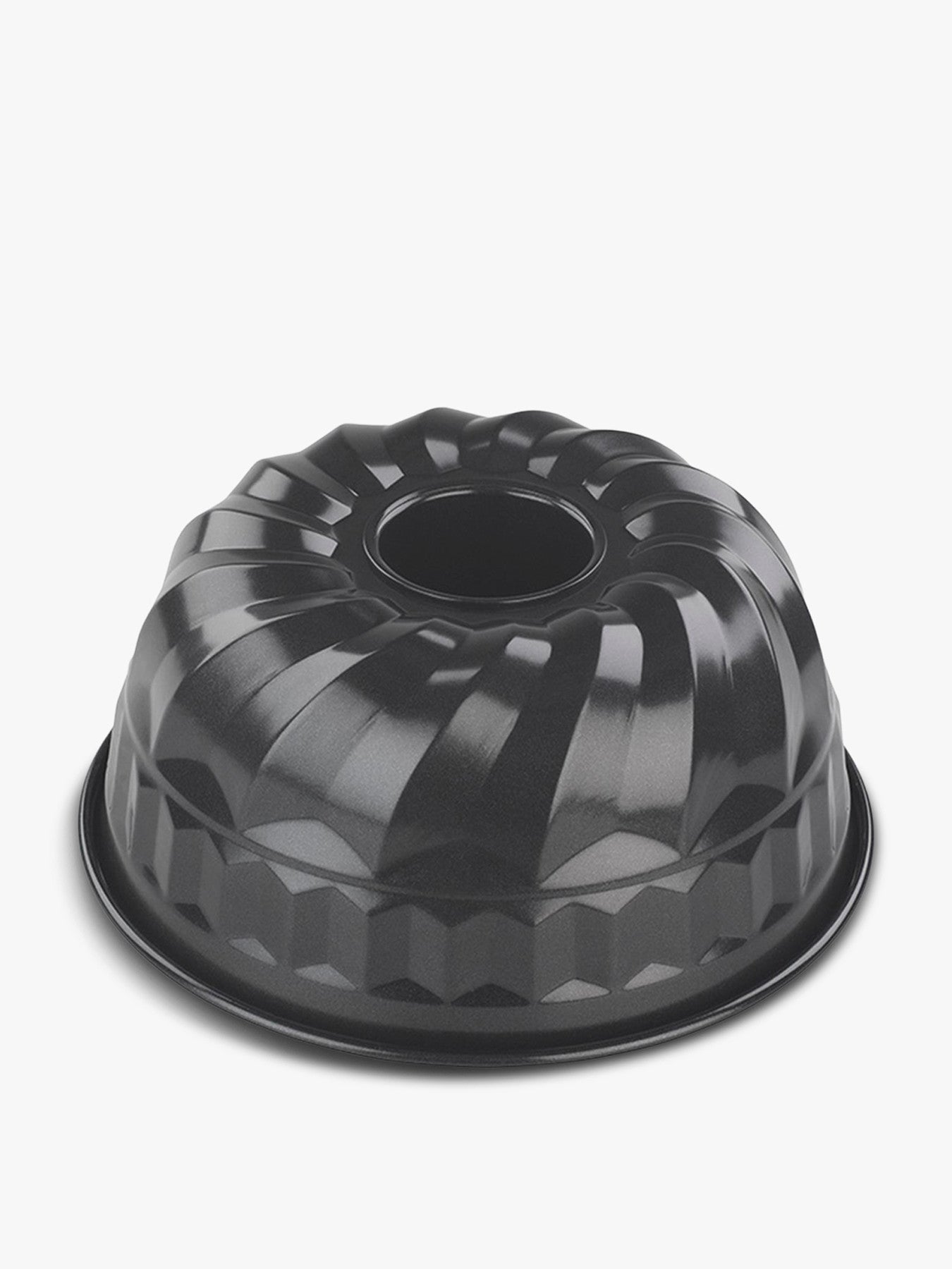 Performance Decorative Cake Tin