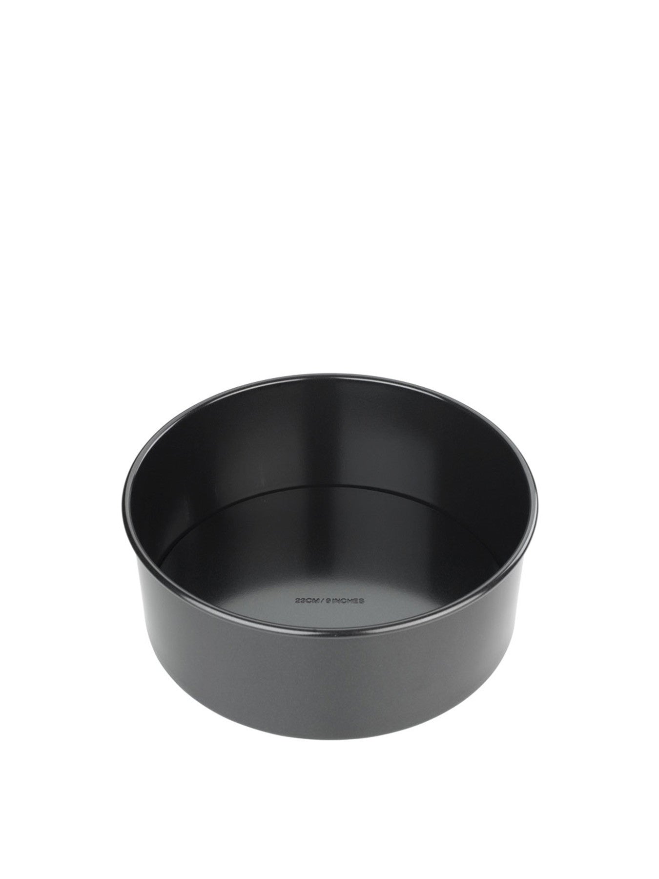 Performance Deep Cake Pan 23cm