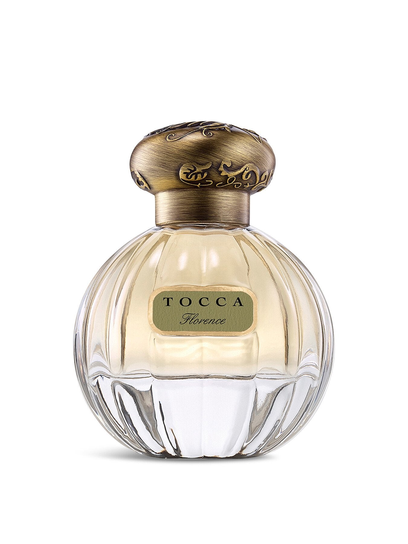 Florence Eau de Parfum 50 ml