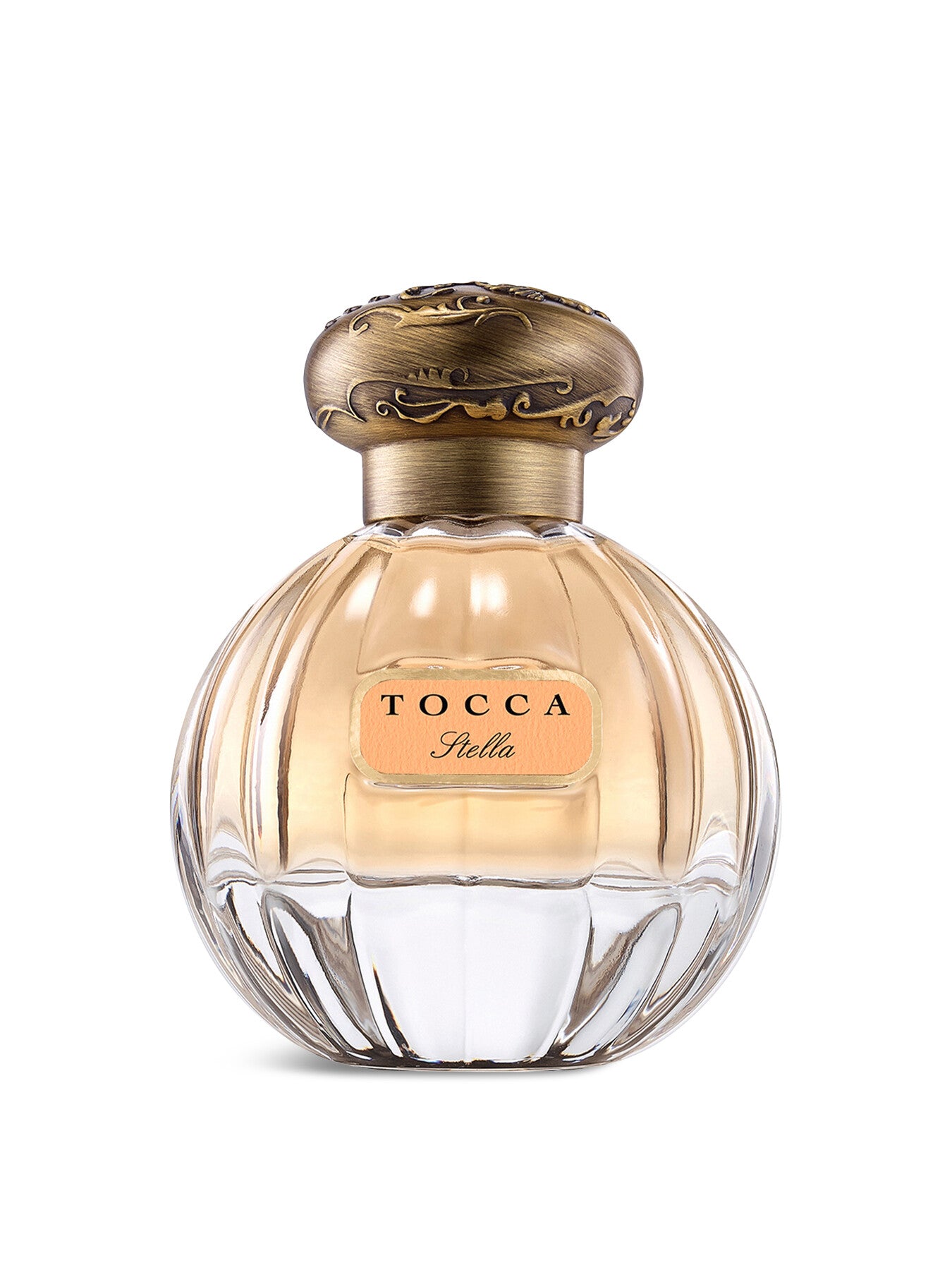 Stella Eau de Parfum 50 ml