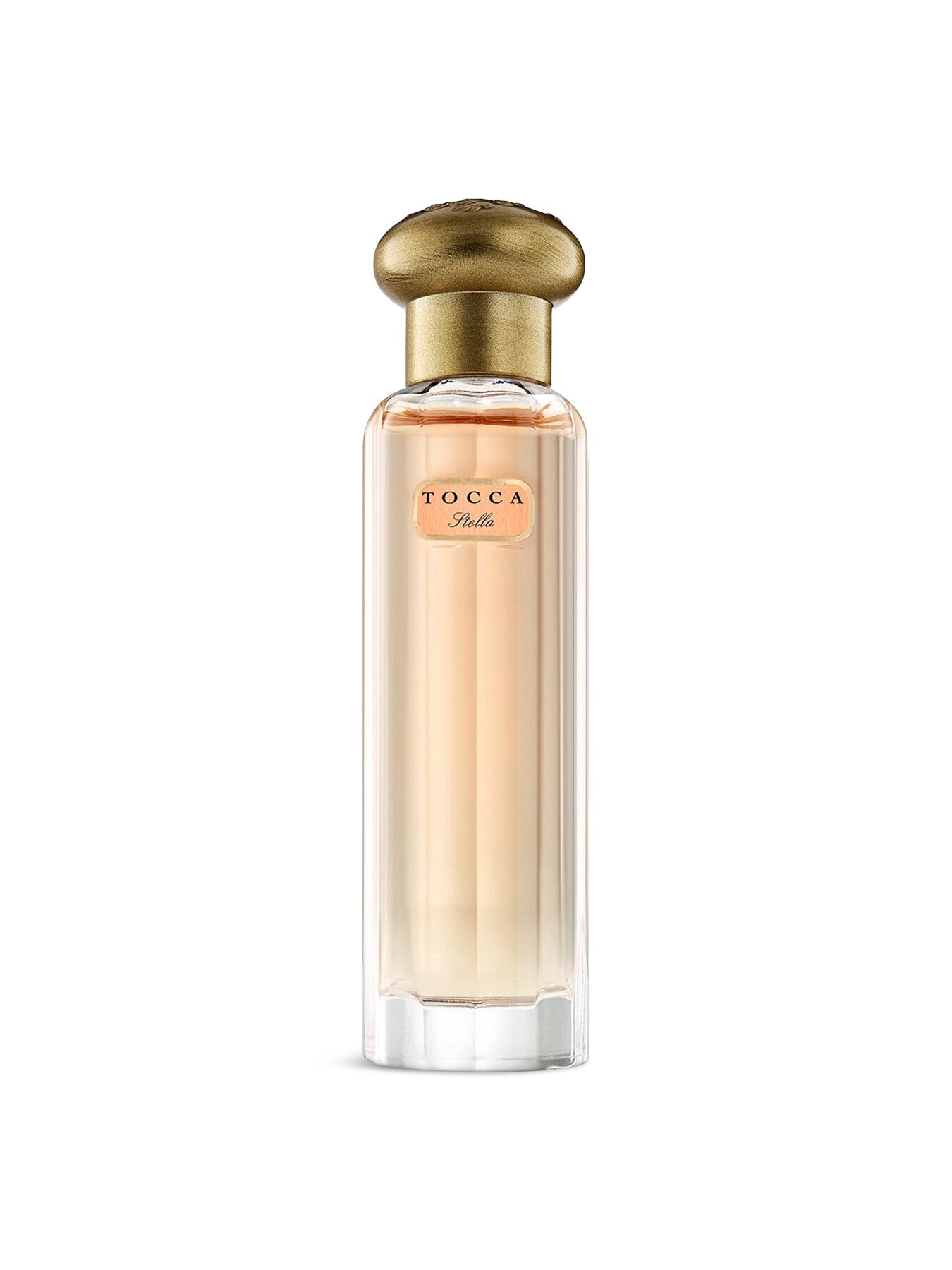 Stella Eau de Parfum 20 ml