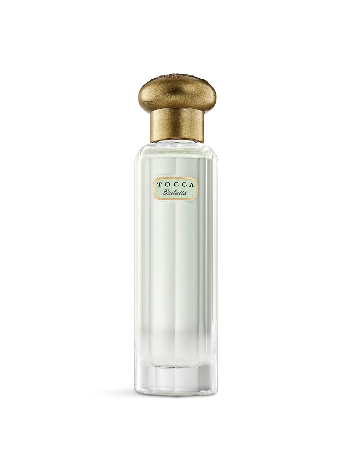 Giulietta Eau de Parfum 20 ml