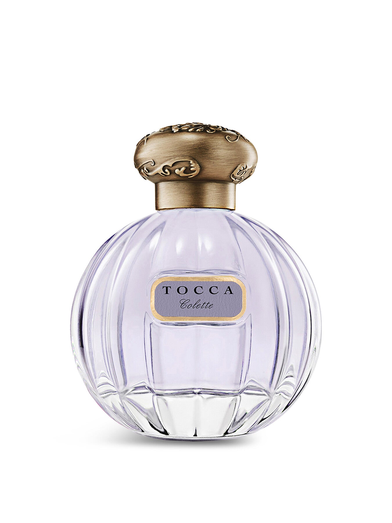 Colette Eau de Parfum 100 ml