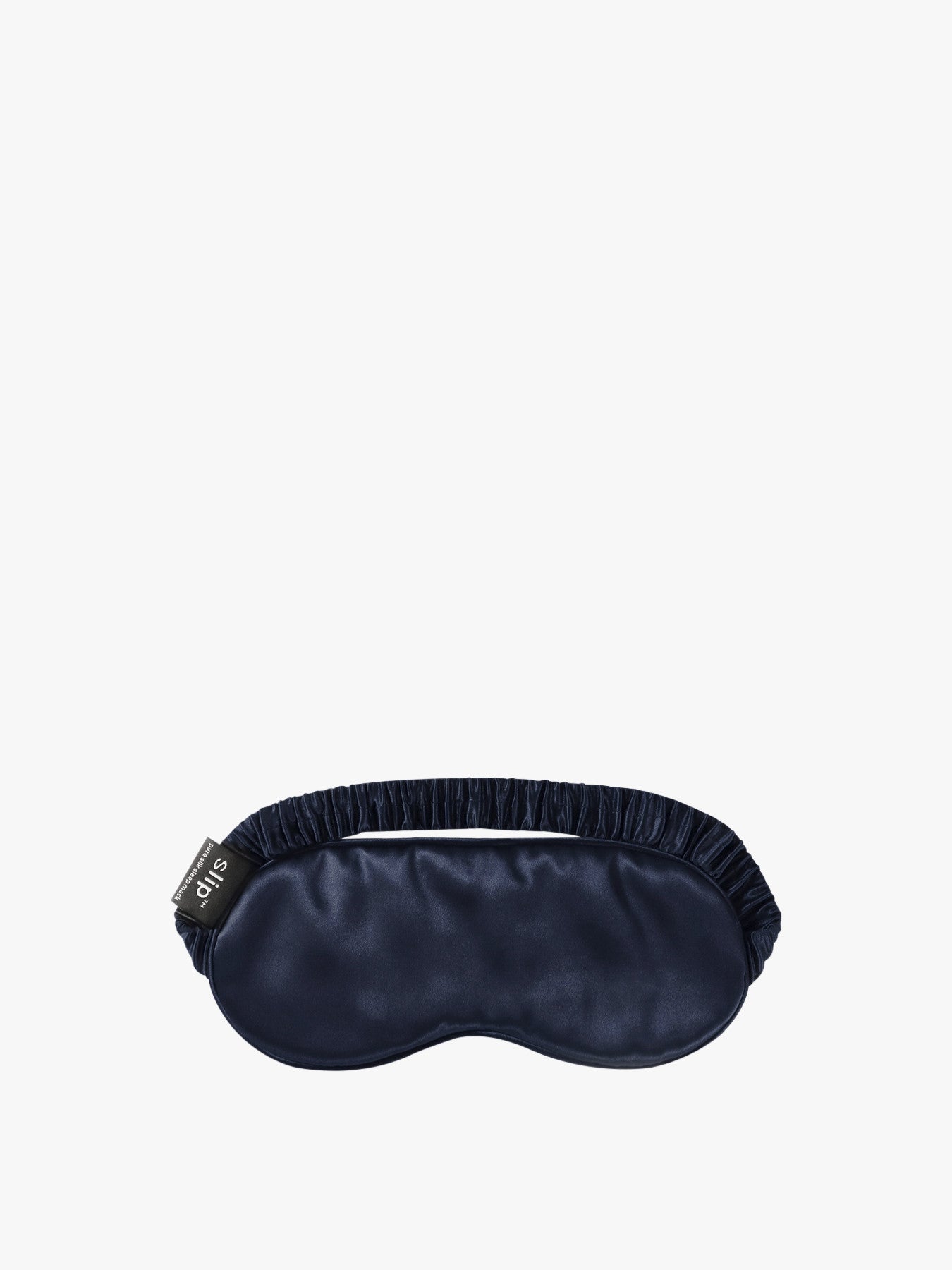 Sleep Mask