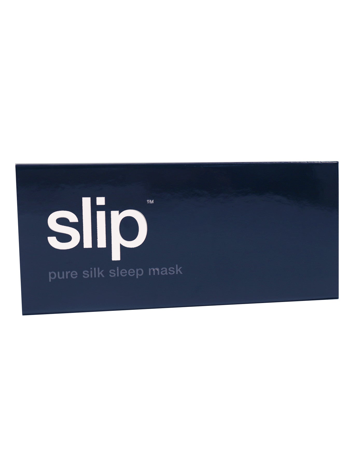 Sleep Mask