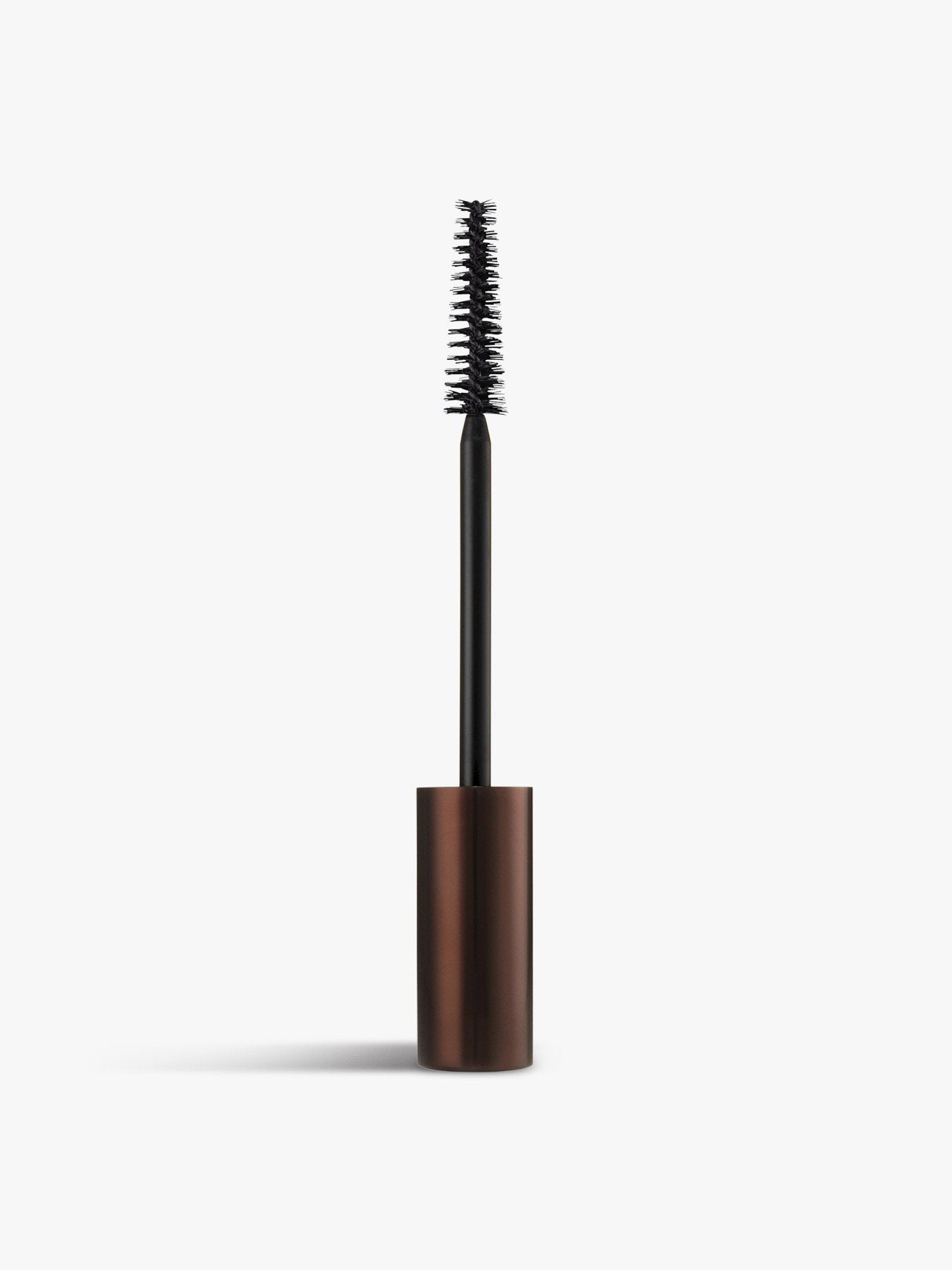 Emotionproof Mascara