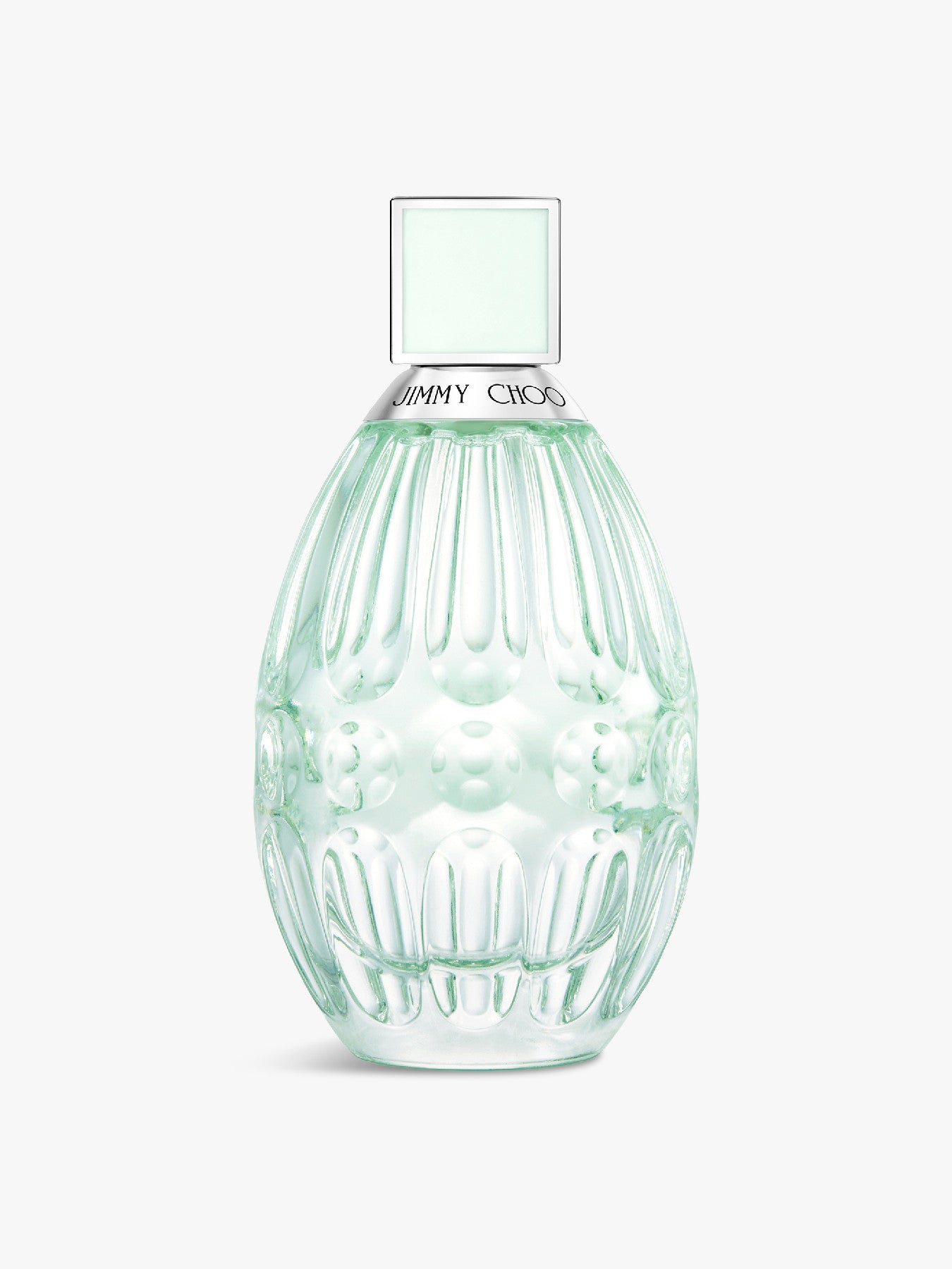 Floral Eau de Toilette 90ml