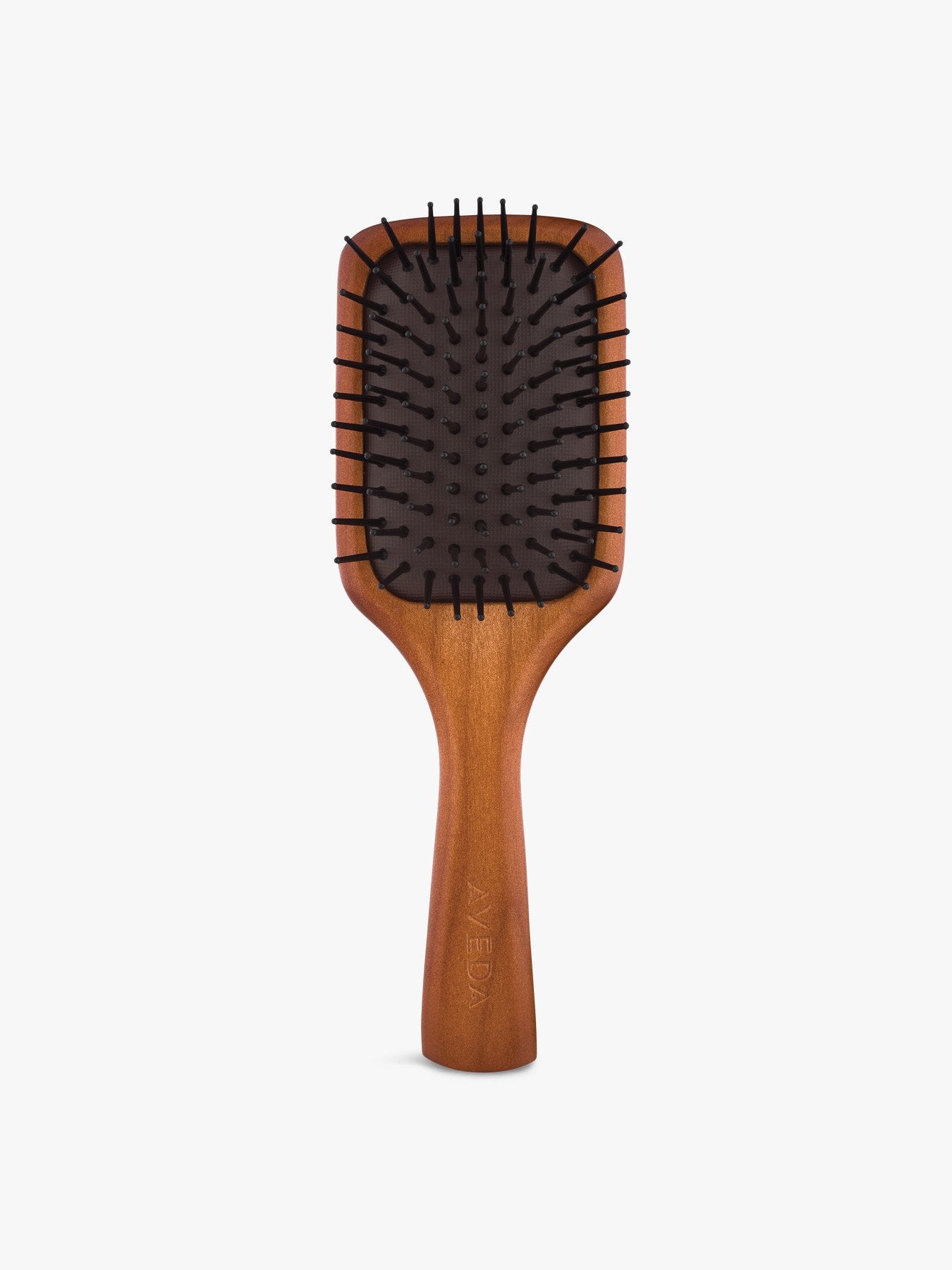 Mini Paddle Brush