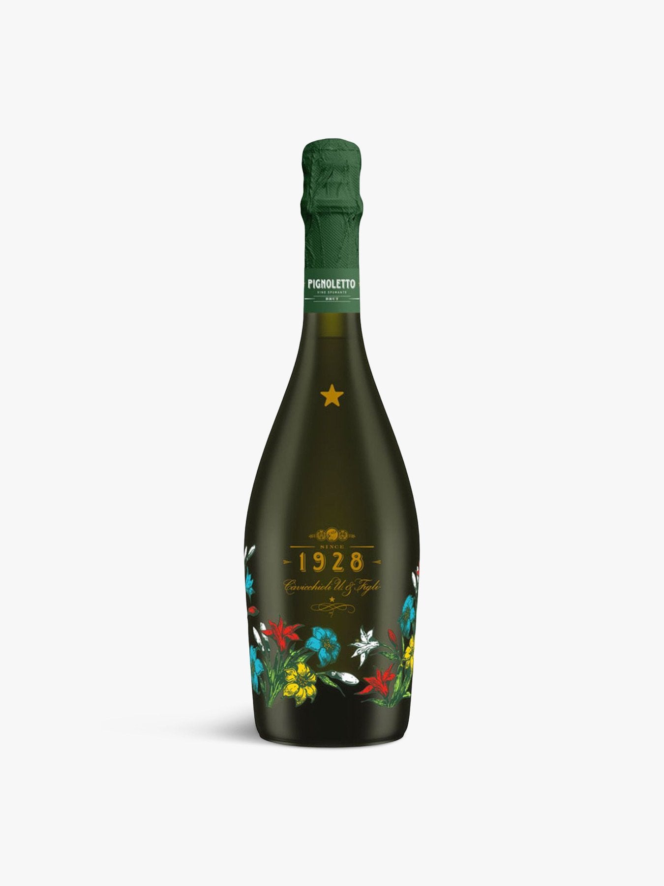 Pignoletto Modena 75cl