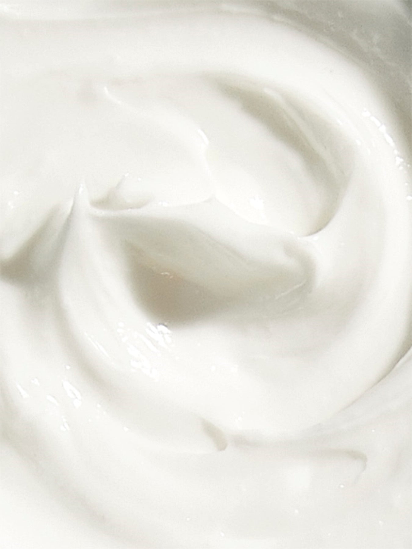 Skin Replenishing Body Balm 200ml