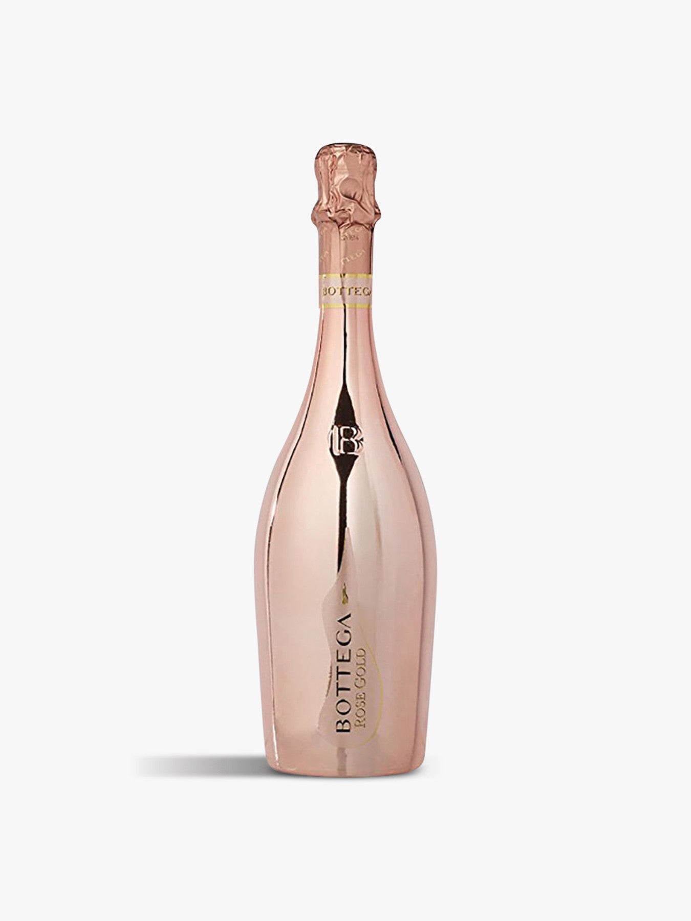 Rose 150cl
