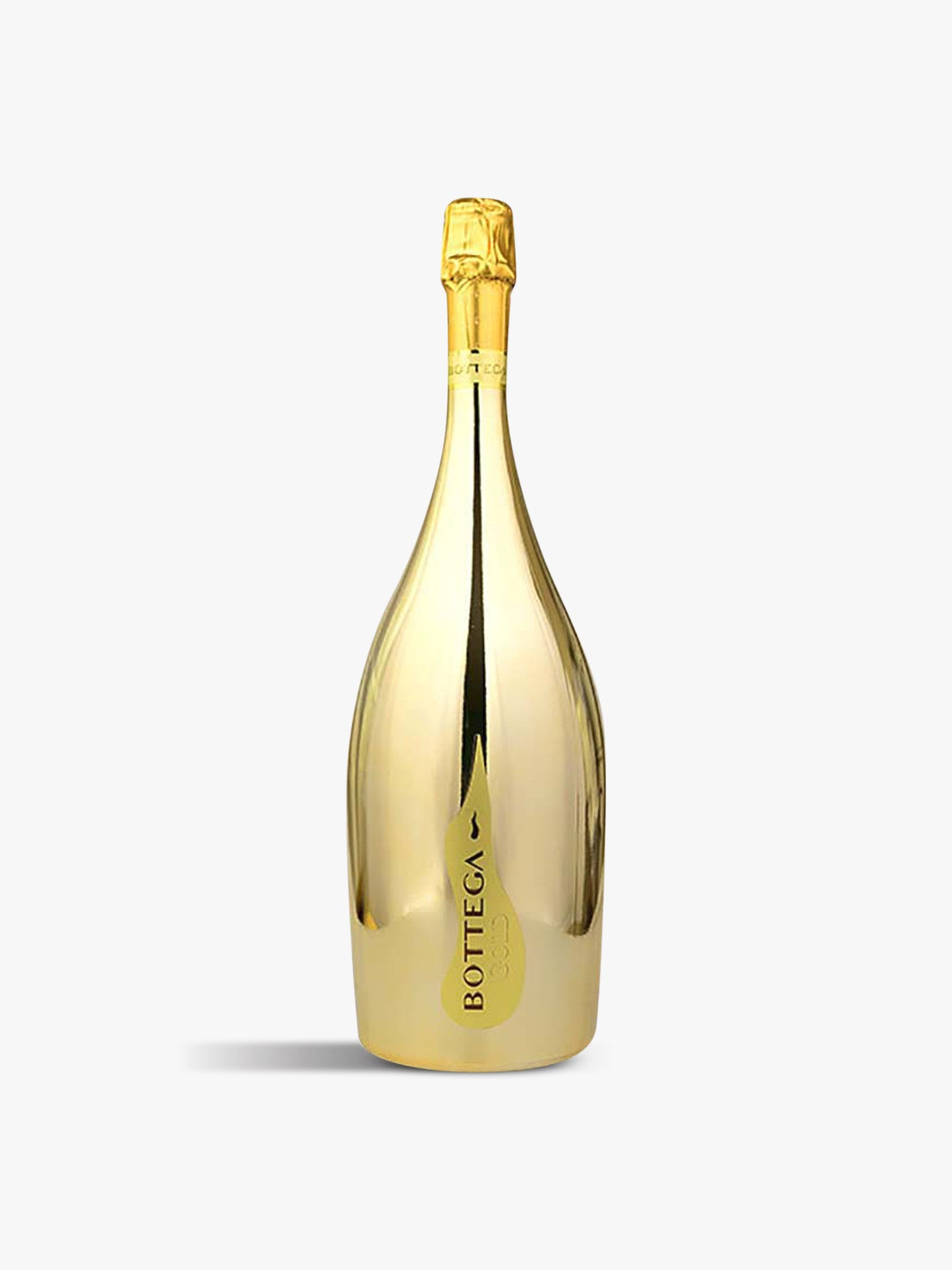 Gold Magnum 150cl