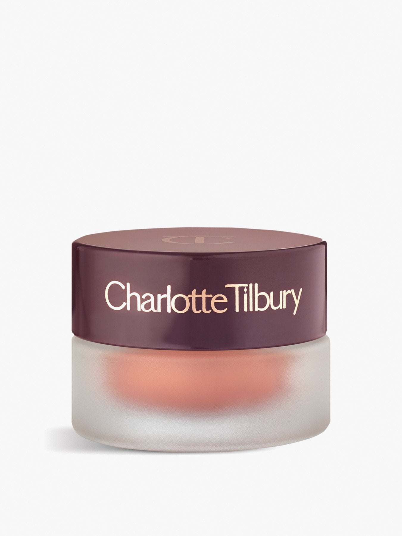 Glowgasm Eyes To Mesmerise