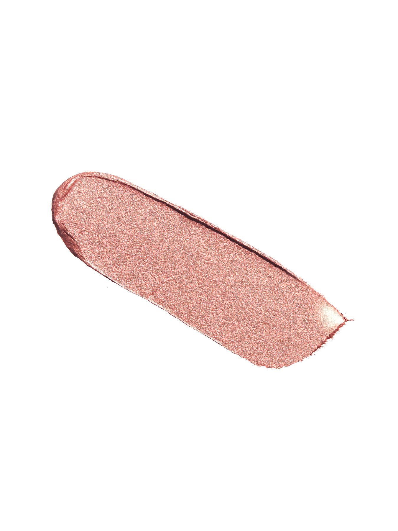 Glowgasm Eyes To Mesmerise