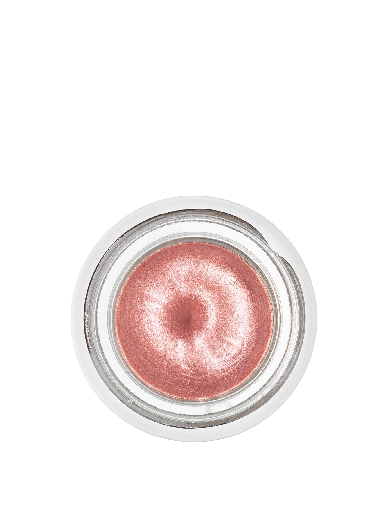 Glowgasm Eyes To Mesmerise