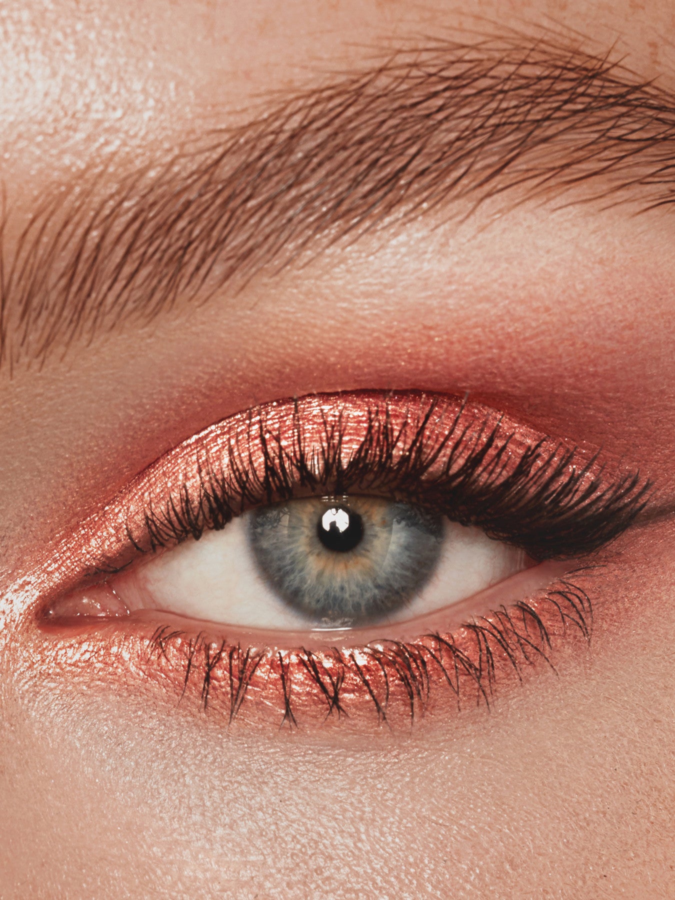 Glowgasm Eyes To Mesmerise