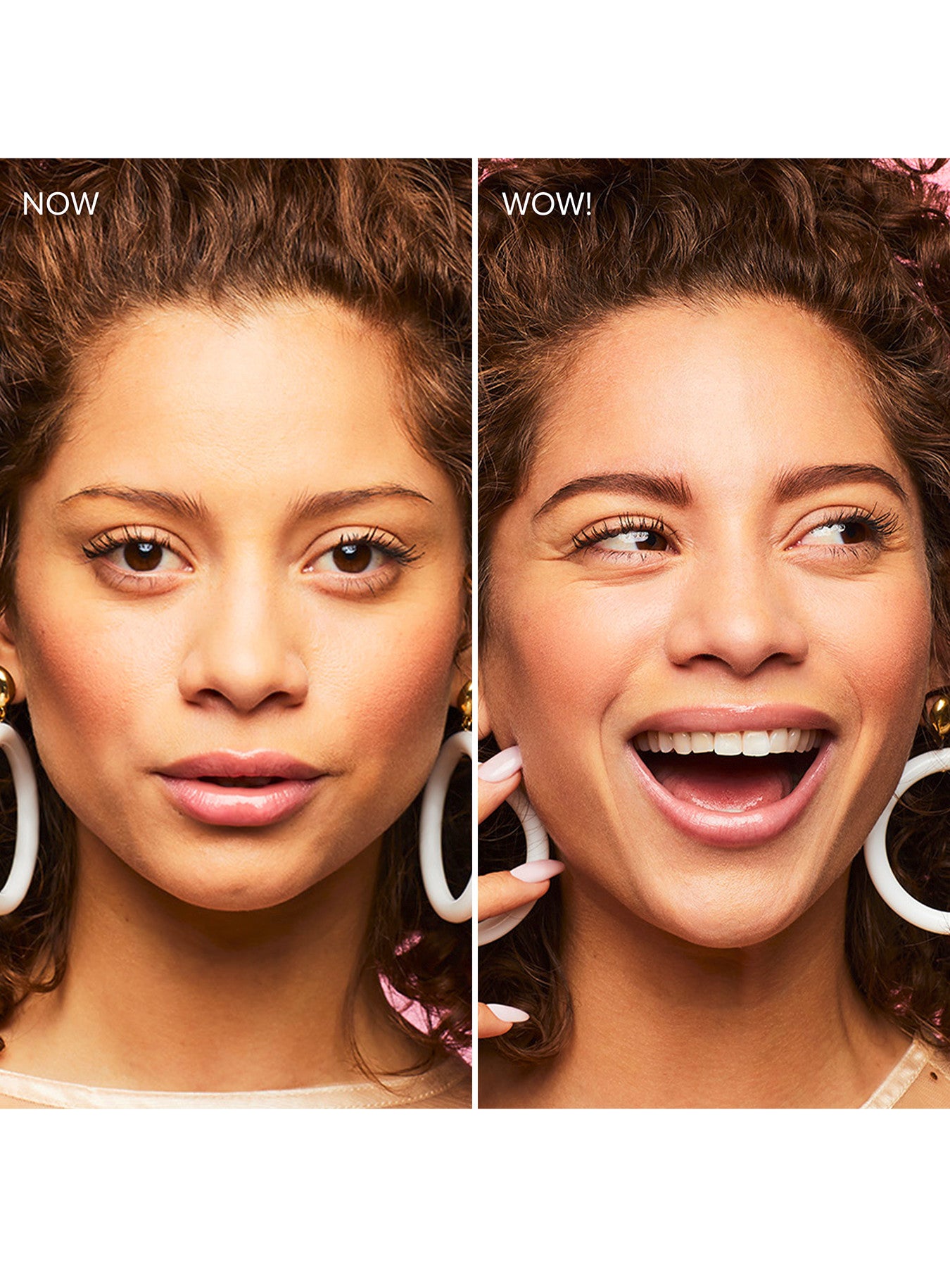 Goof Proof Brow Pencil 2.75