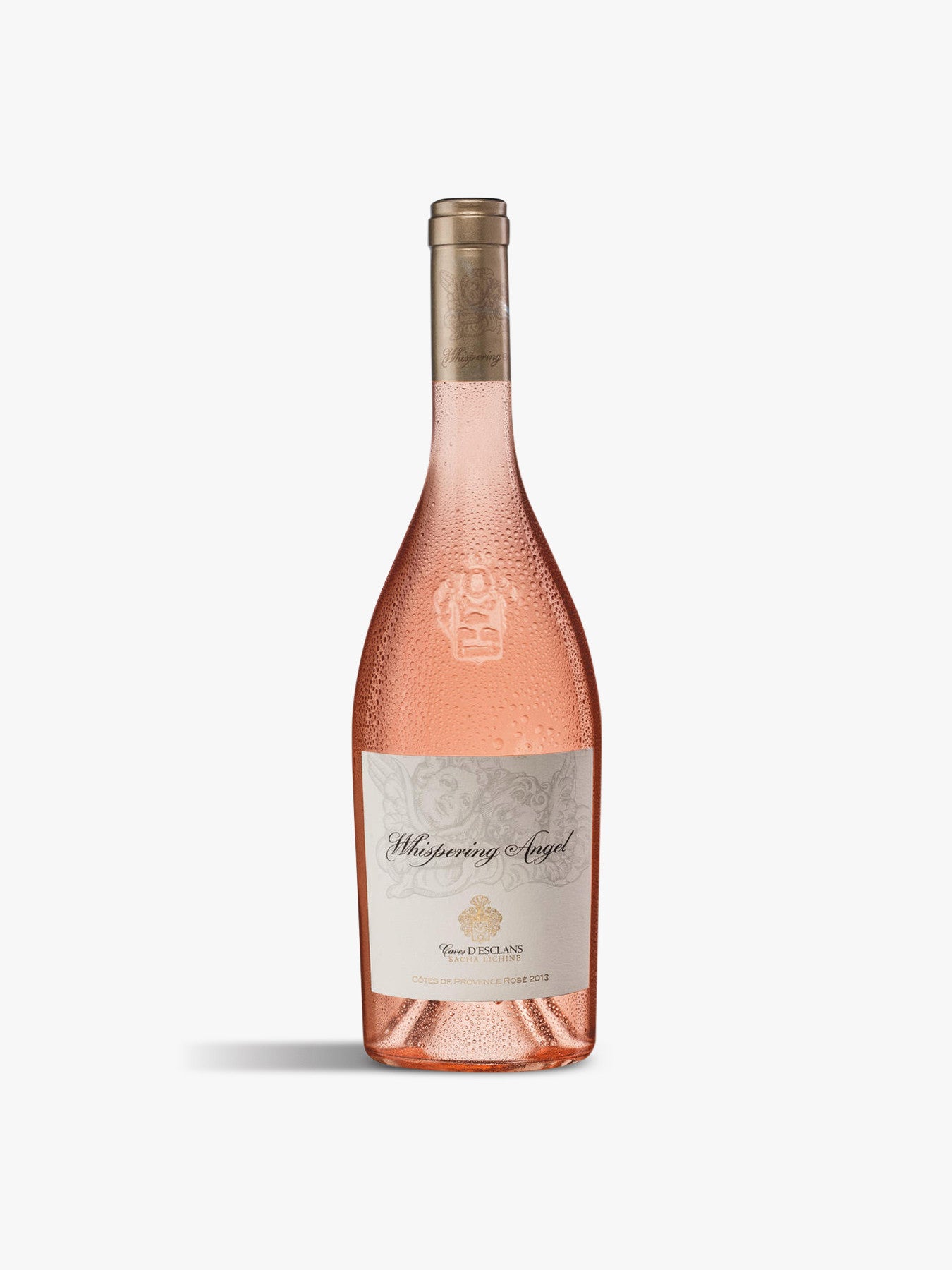 Chateau dEsclans Whispering Angel Rose 6L