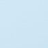 Pastel Blue