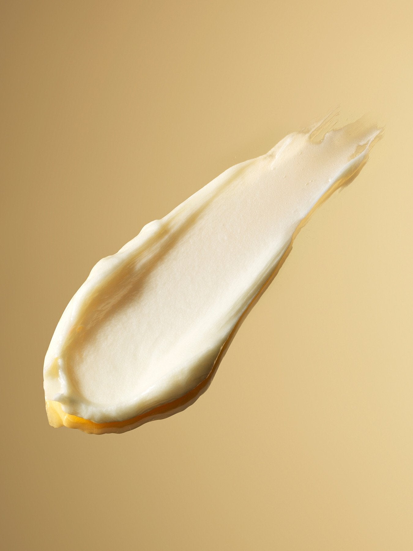 Radiance Antioxidant Eye Cream 15ml