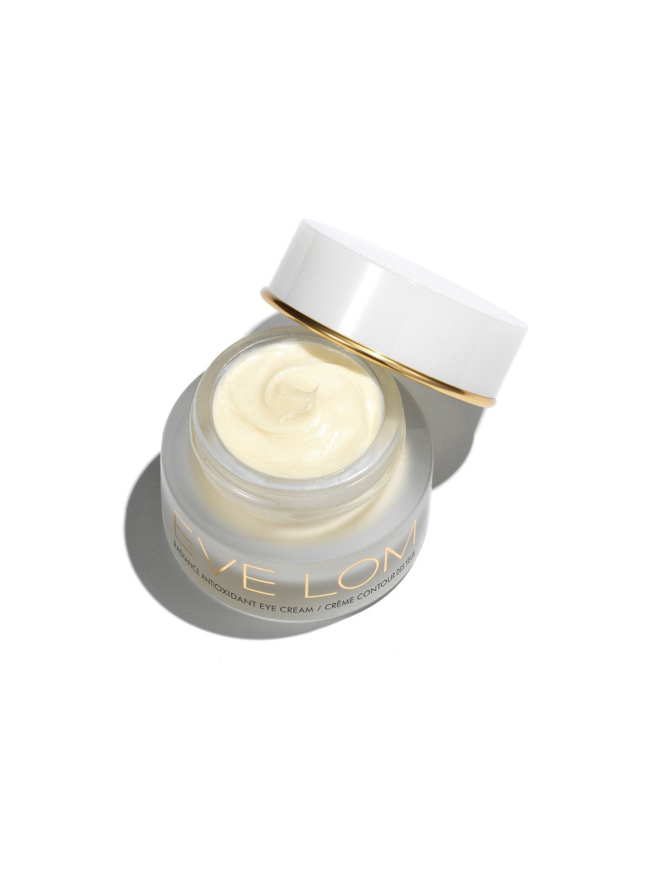 Radiance Antioxidant Eye Cream 15ml