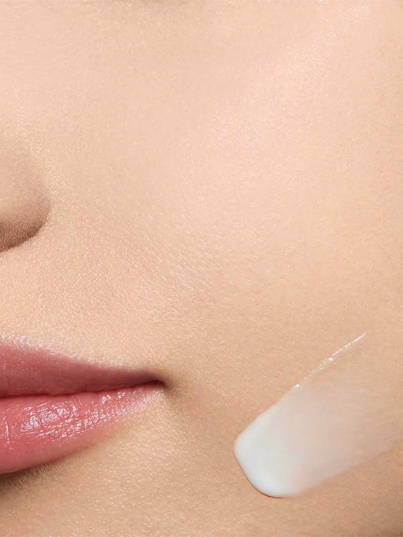 Shaping Facial Lift Serum