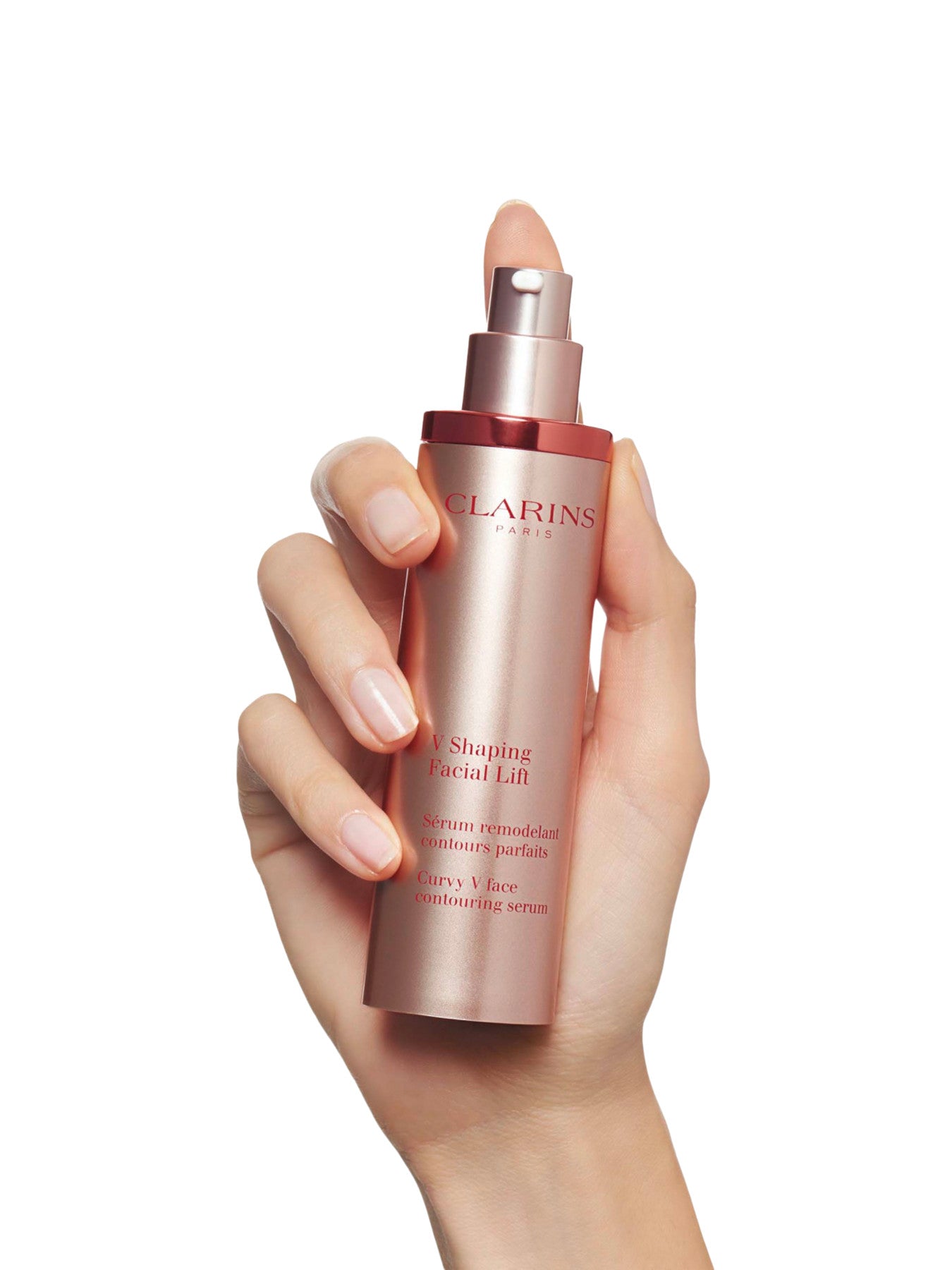 Shaping Facial Lift Serum