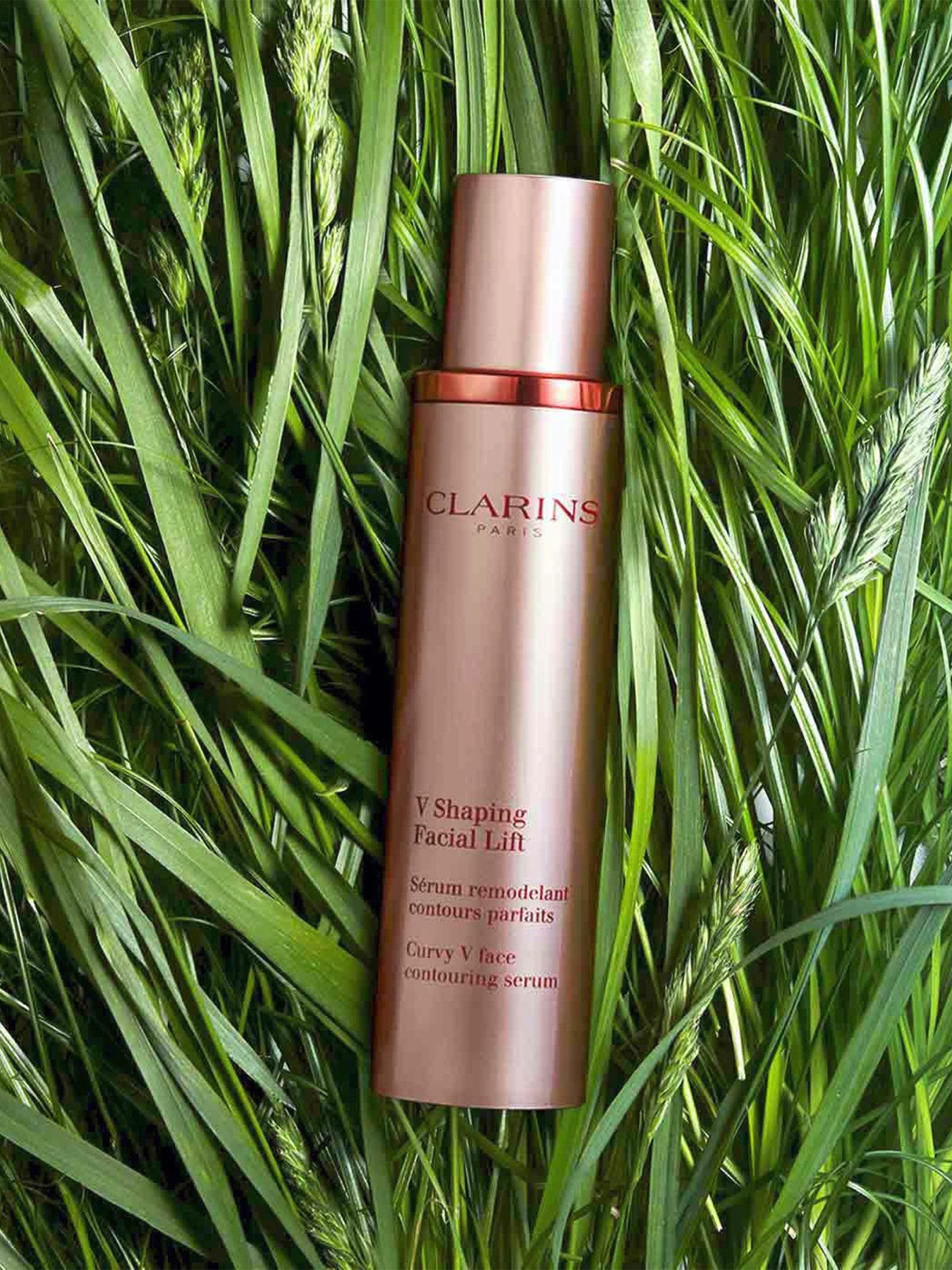 Shaping Facial Lift Serum