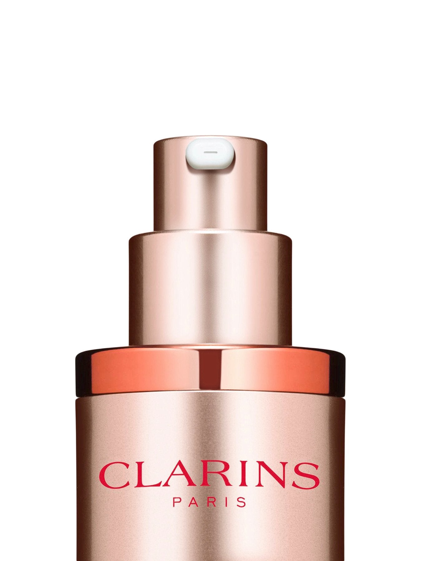 Shaping Facial Lift Serum