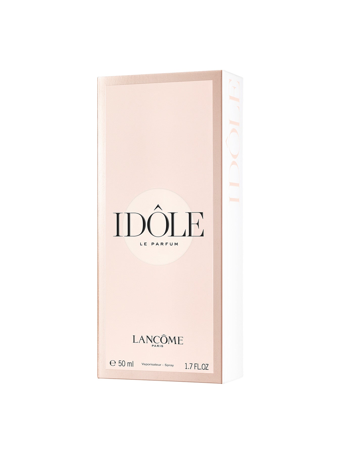 Idôle Eau de Parfum 50ml