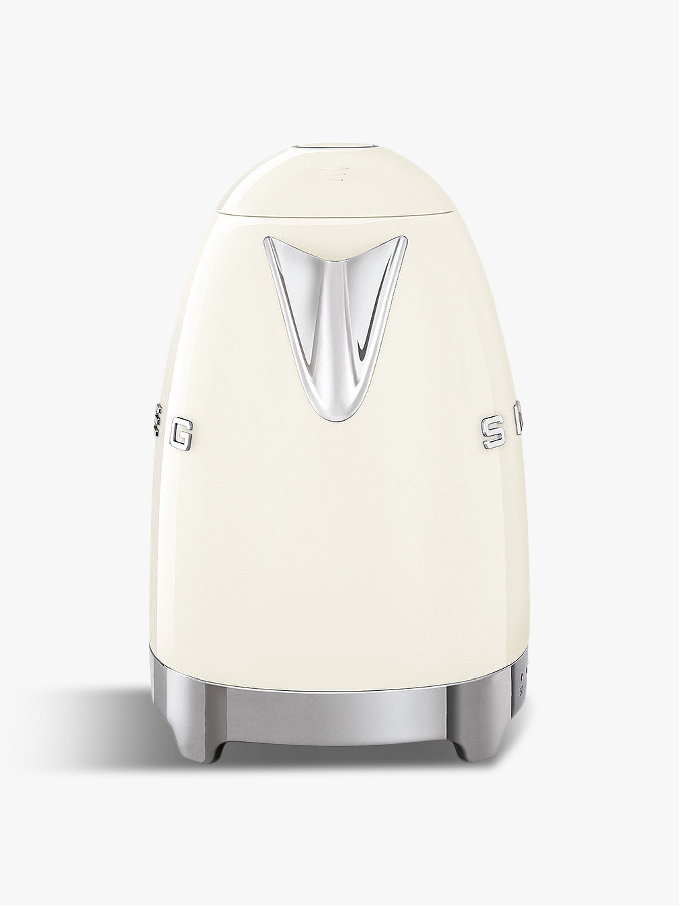 KLF04 Retro Variable Temperature Kettle