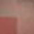 Blurry Mauve