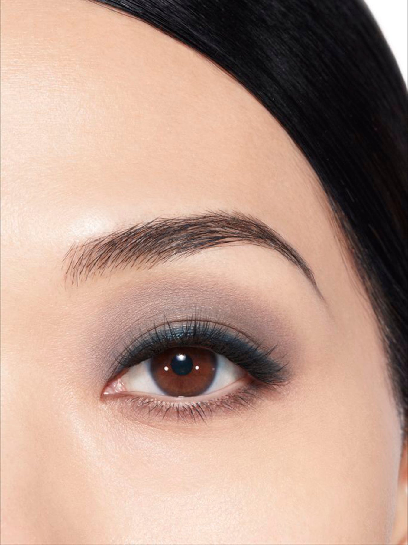 LES 4 OMBRES Multi-Effect Quadra Eyeshadow Palette