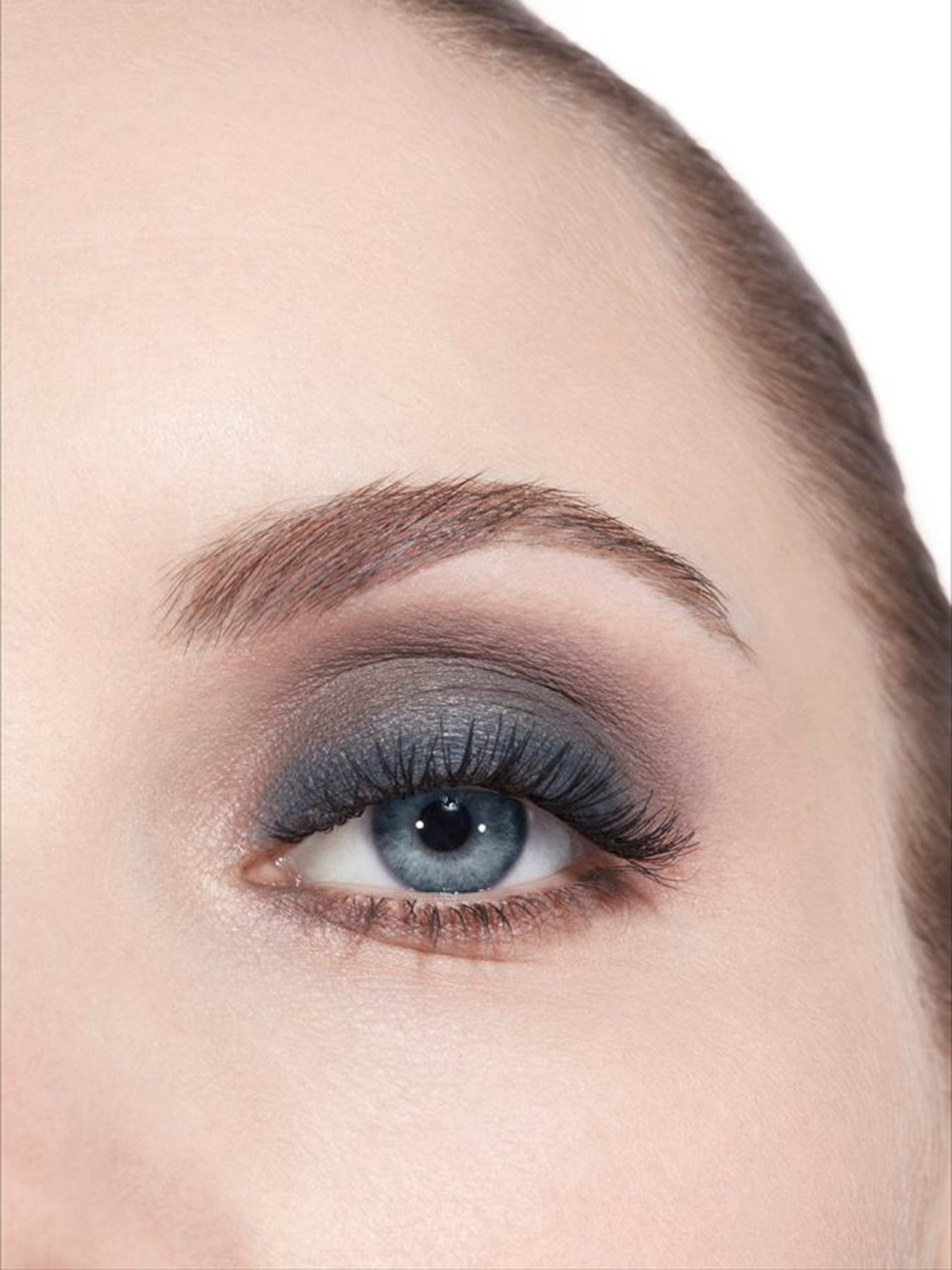 LES 4 OMBRES Multi-Effect Quadra Eyeshadow Palette