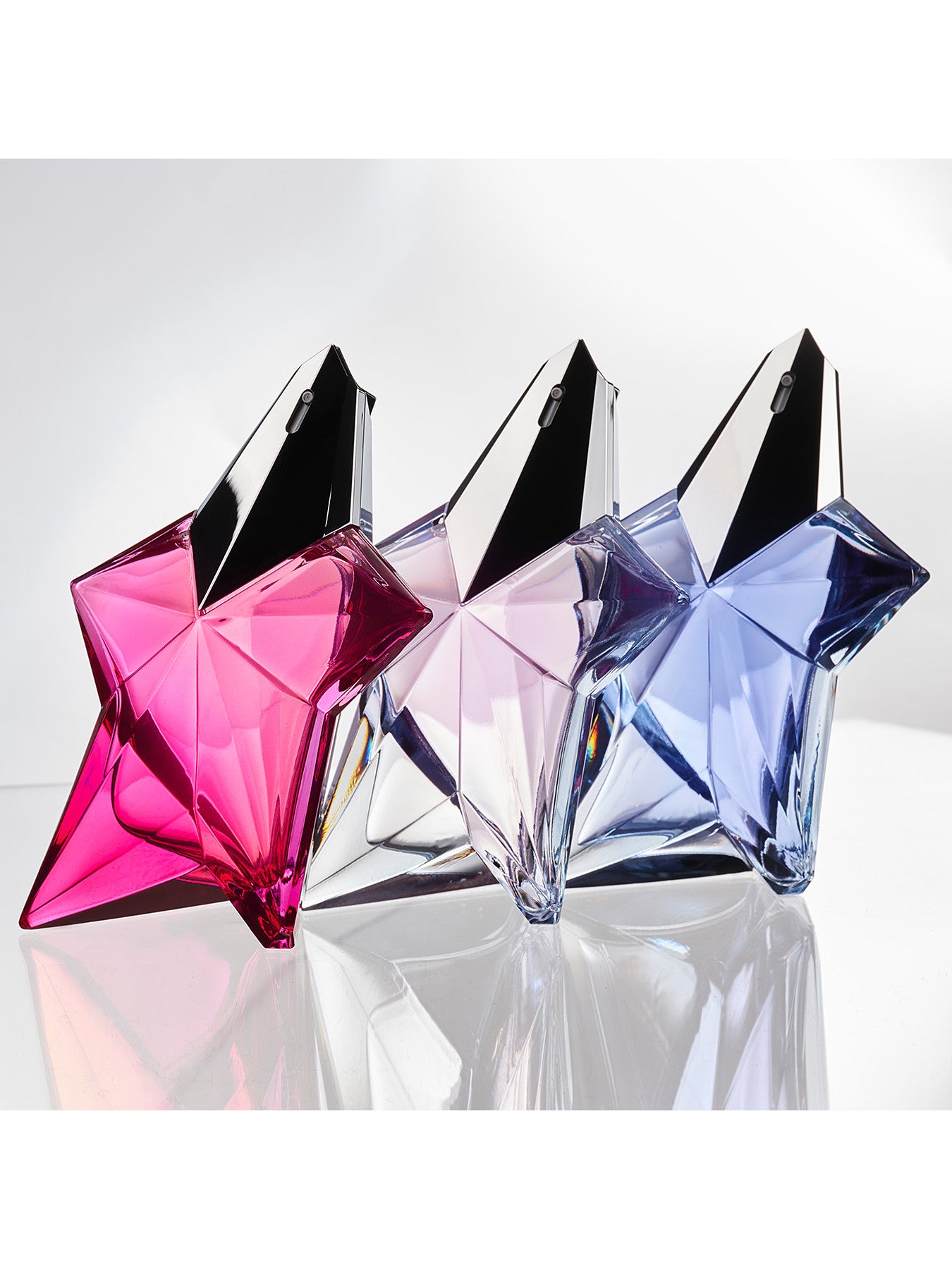 Angel Eau de Toilette 50ml