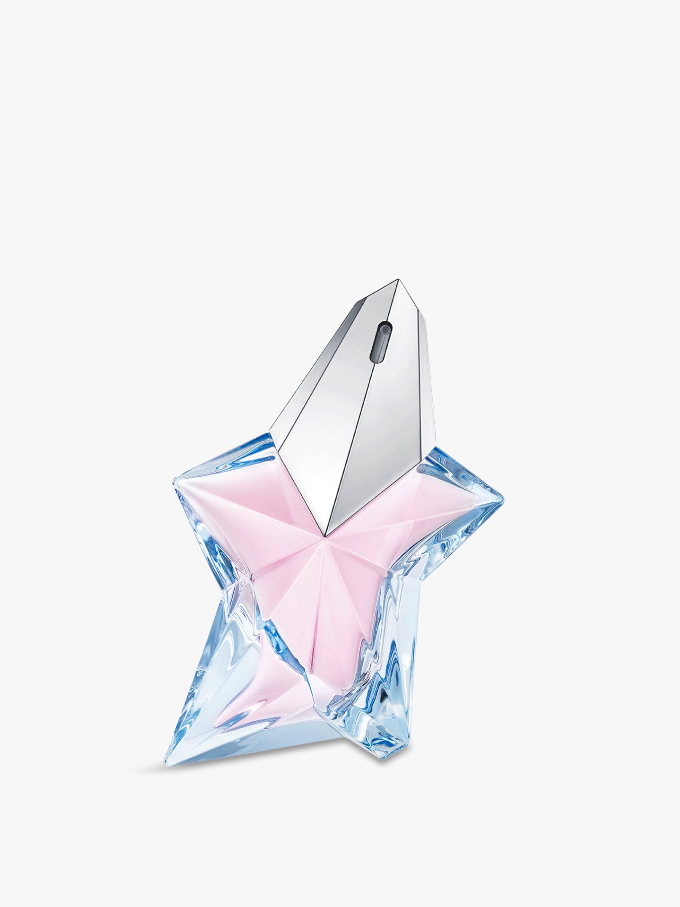 Angel Eau de Toilette 30ml