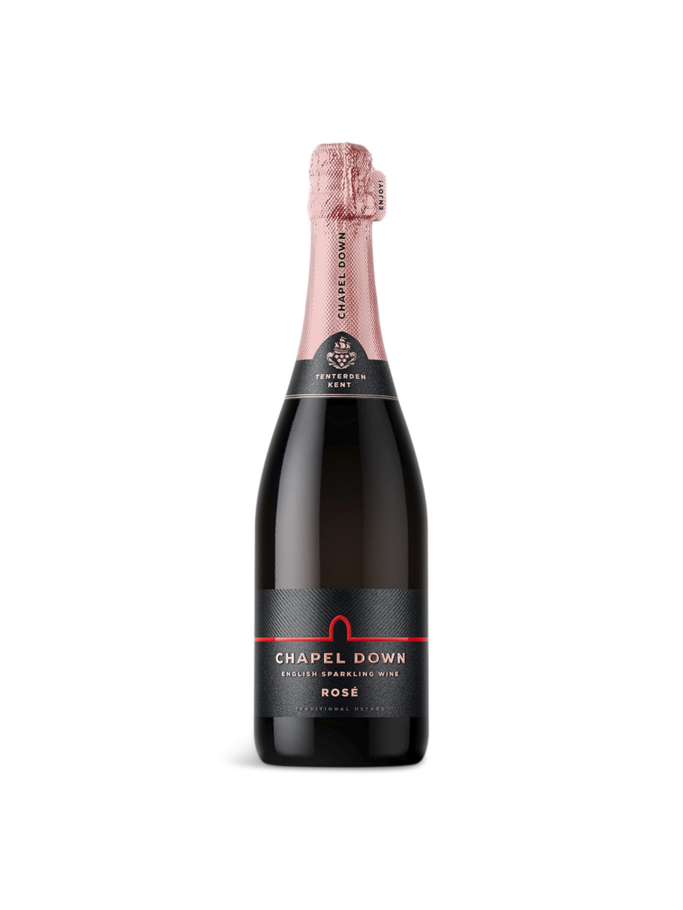 Rose Brut 75cl