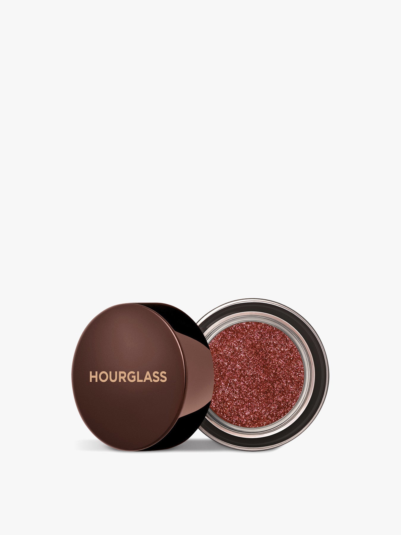 Scattered Light Glitter Eyeshadow