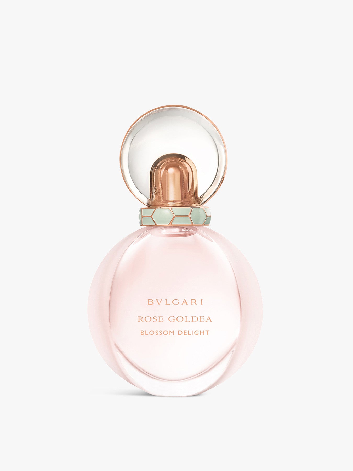 Rose Goldea Blossom Delight Eau de Parfum 50ml