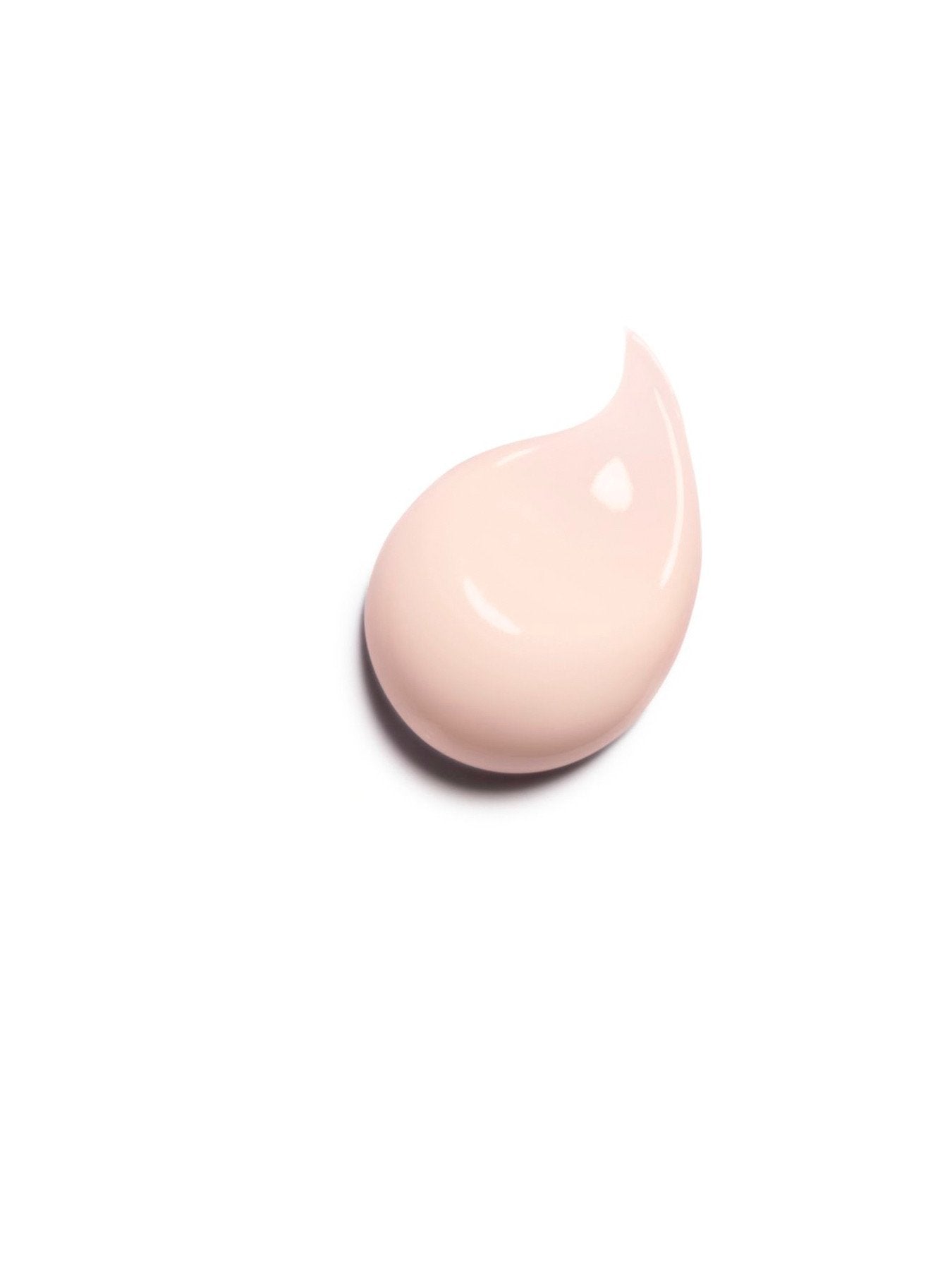 LE LIFT HAND CREAM Smooths - Evens - Replenishes