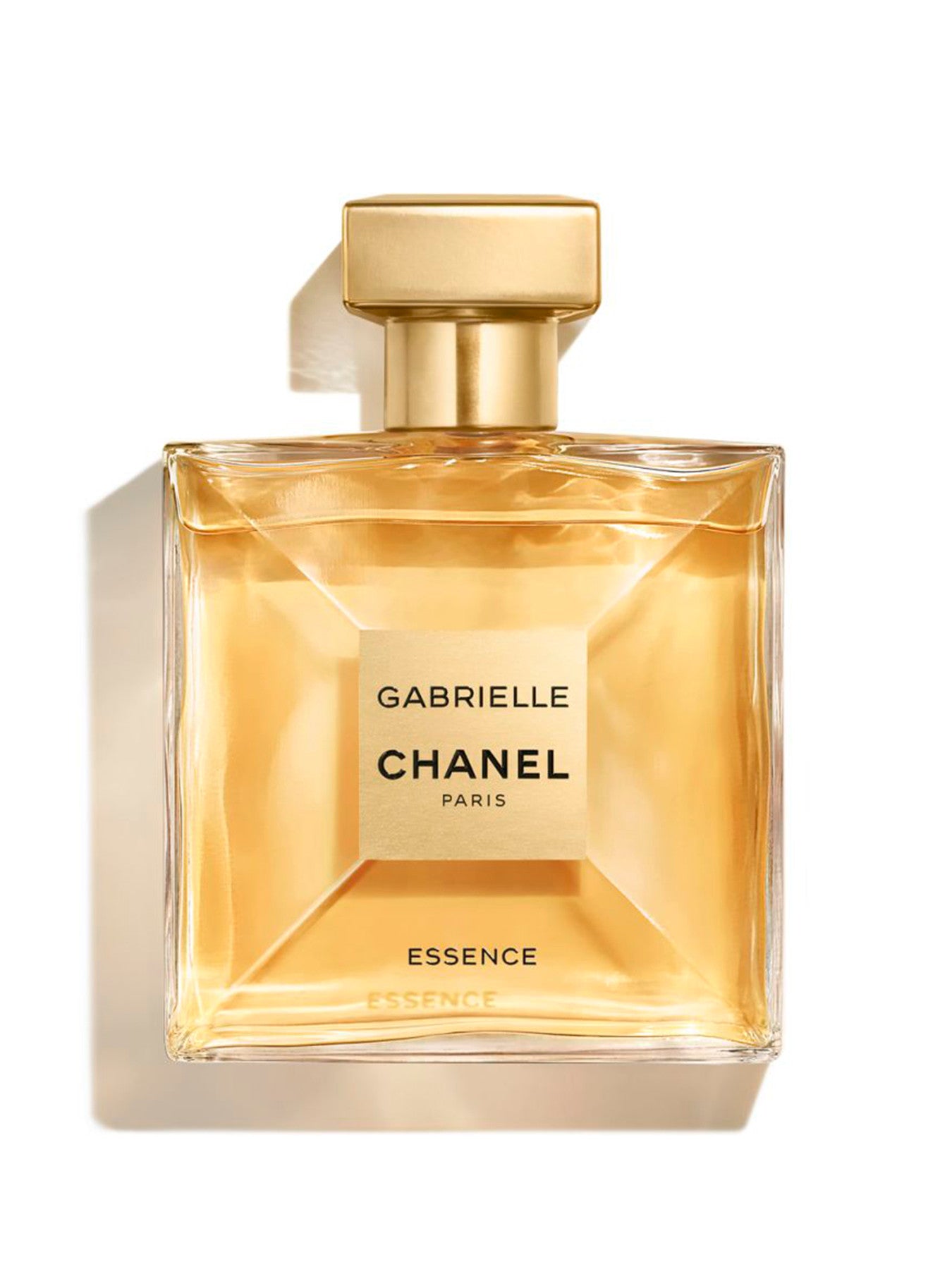 CHANEL | N°5 Eau de Parfum 50ml – Fenwick