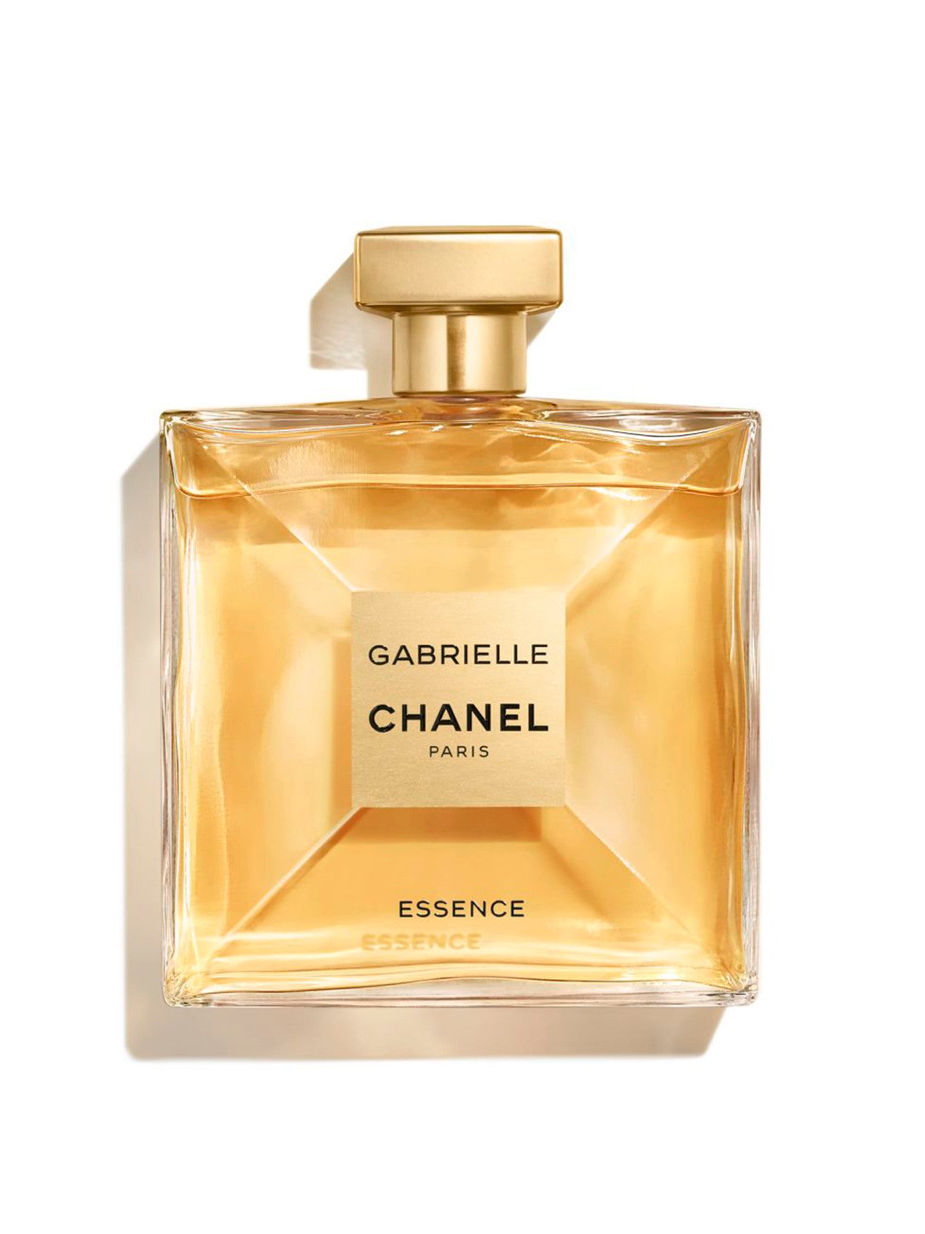 CHANEL | CHANCE Eau de Parfum 100ml – Fenwick
